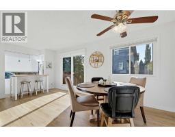 5, 64 Woodacres Crescent Sw, Calgary, AB T2W4V6 Photo 14