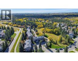 5, 64 Woodacres Crescent Sw, Calgary, AB T2W4V6 Photo 39