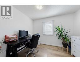 5, 64 Woodacres Crescent Sw, Calgary, AB T2W4V6 Photo 22