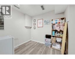 5, 64 Woodacres Crescent Sw, Calgary, AB T2W4V6 Photo 29