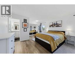 5, 64 Woodacres Crescent Sw, Calgary, AB T2W4V6 Photo 18