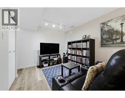 5, 64 Woodacres Crescent Sw, Calgary, AB T2W4V6 Photo 27
