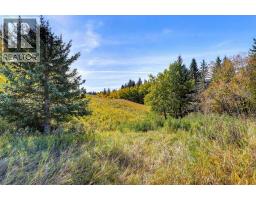 5, 64 Woodacres Crescent Sw, Calgary, AB T2W4V6 Photo 36