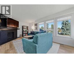 5, 64 Woodacres Crescent Sw, Calgary, AB T2W4V6 Photo 15