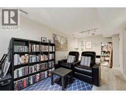 5, 64 Woodacres Crescent Sw, Calgary, AB T2W4V6 Photo 26
