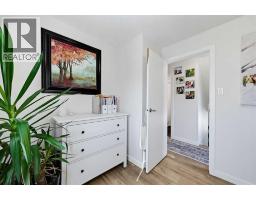 5, 64 Woodacres Crescent Sw, Calgary, AB T2W4V6 Photo 23