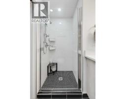 5, 64 Woodacres Crescent Sw, Calgary, AB T2W4V6 Photo 21