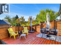 5, 64 Woodacres Crescent Sw, Calgary, AB T2W4V6 Photo 31