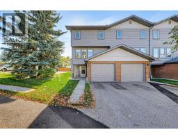 5, 64 Woodacres Crescent Sw, Calgary, AB T2W4V6 Photo 34