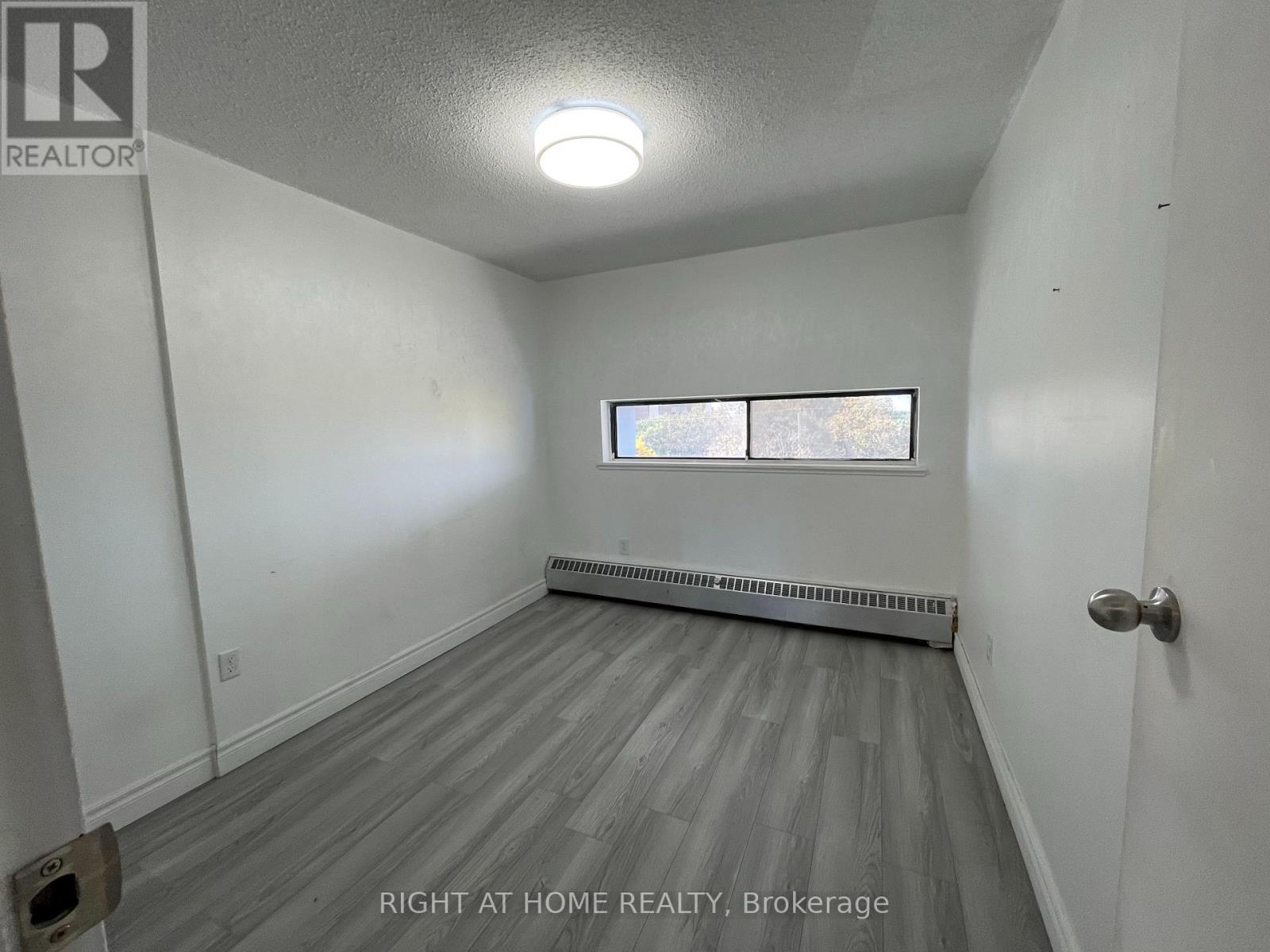 503- 4689 Jane Street, Toronto, ON photo 11