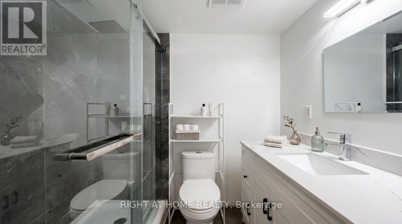 #503 4689 JANE STREET - 6