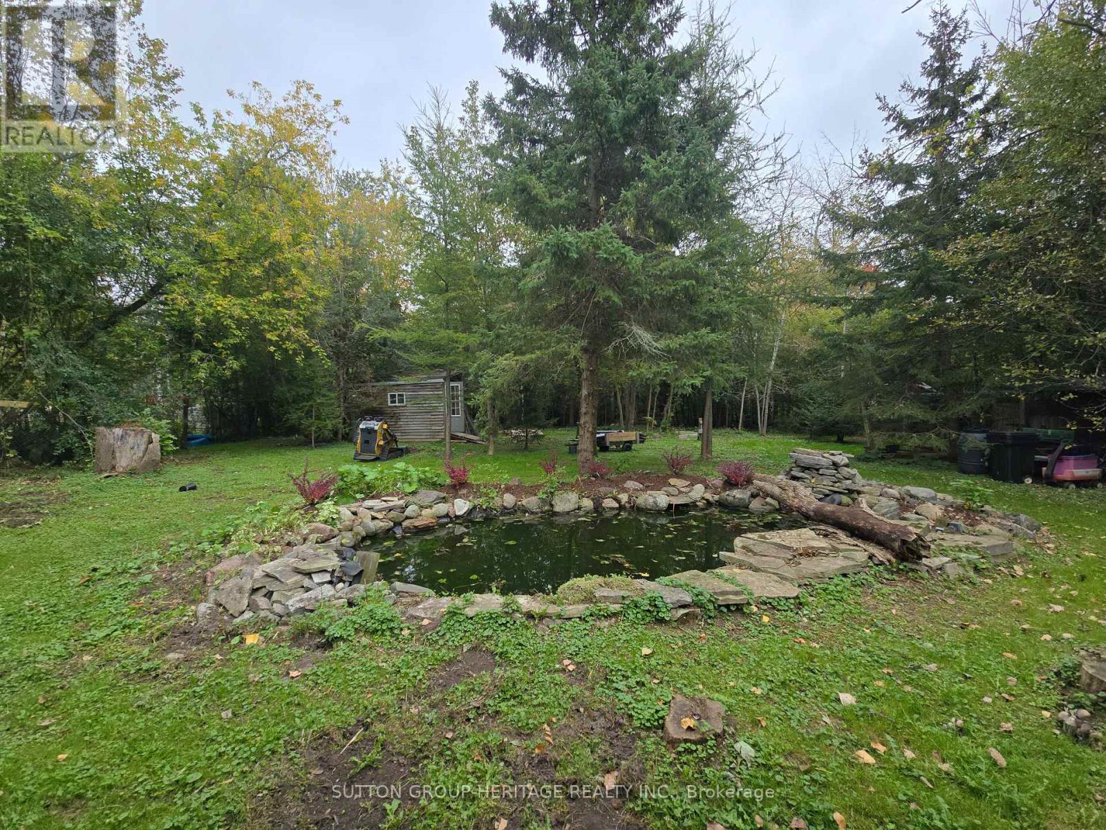 2831 Maple Grove Road, Clarington, ON photo 31