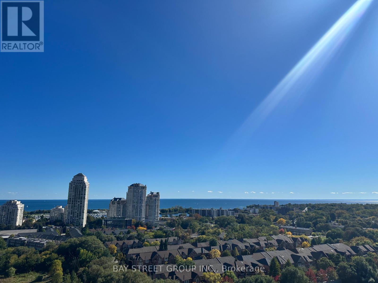 Photo 22 of 1604 - 251 Manitoba Street, Toronto (Mimico)