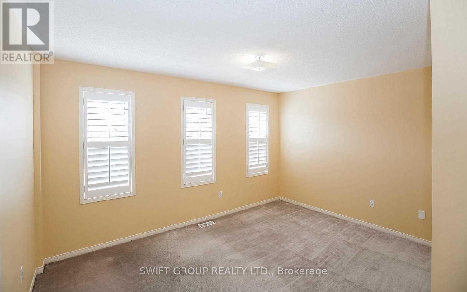 92 CHECKERBERRY CRESCENT - 17