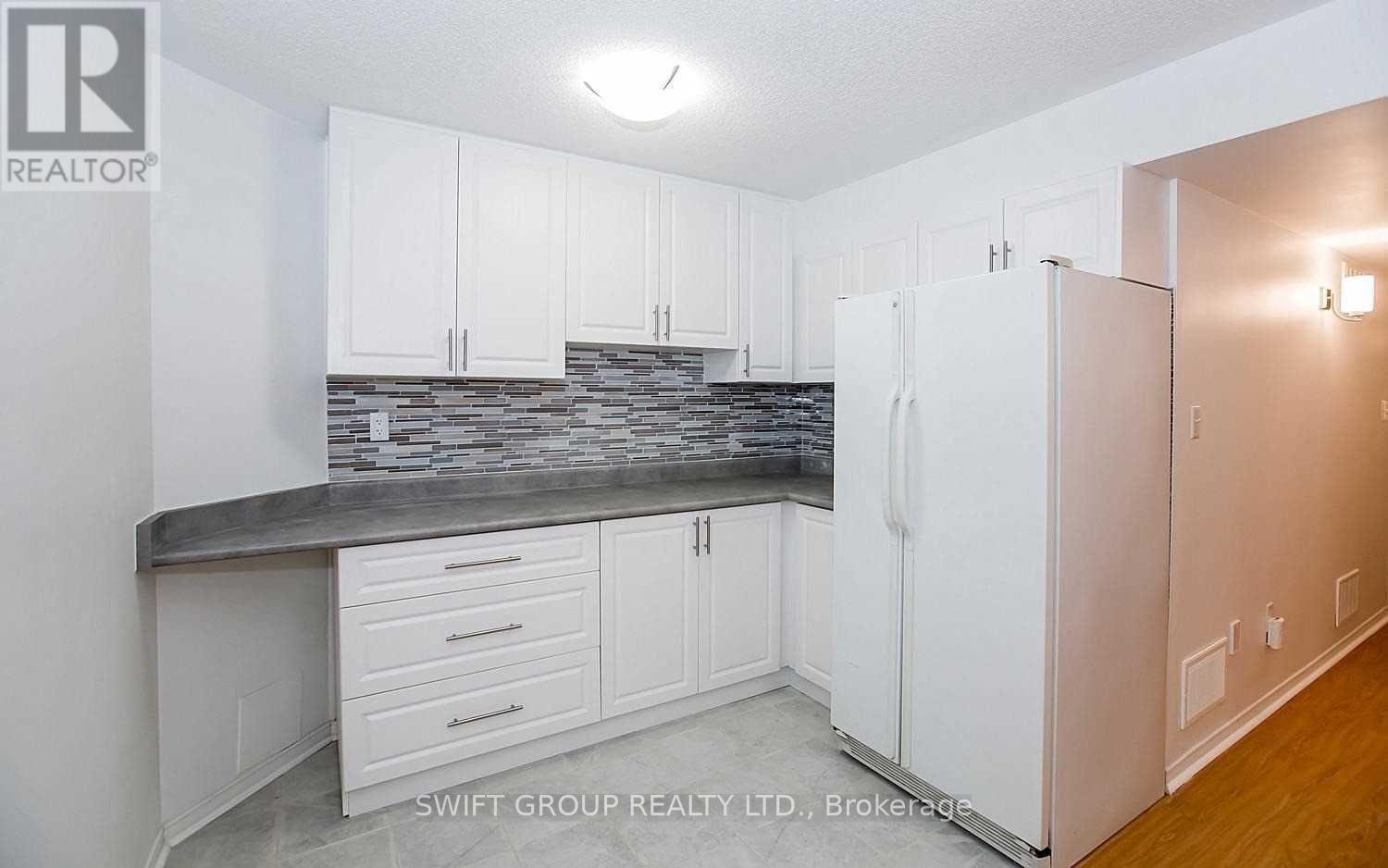 92 CHECKERBERRY CRESCENT - 18