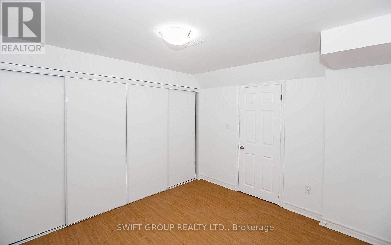 92 CHECKERBERRY CRESCENT - Image 19