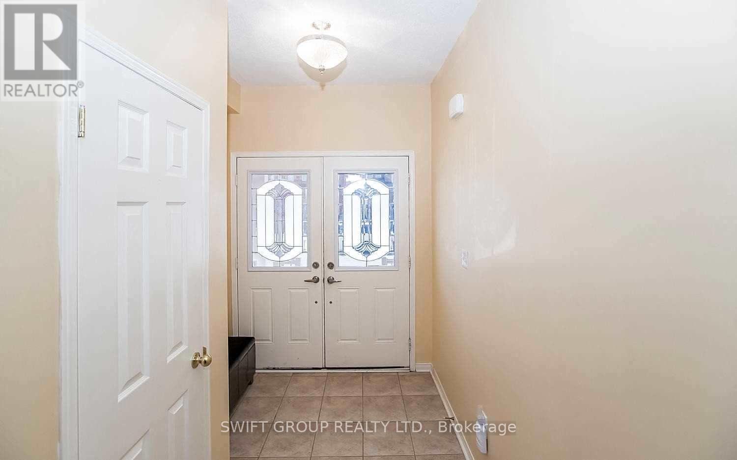 92 CHECKERBERRY CRESCENT - 2