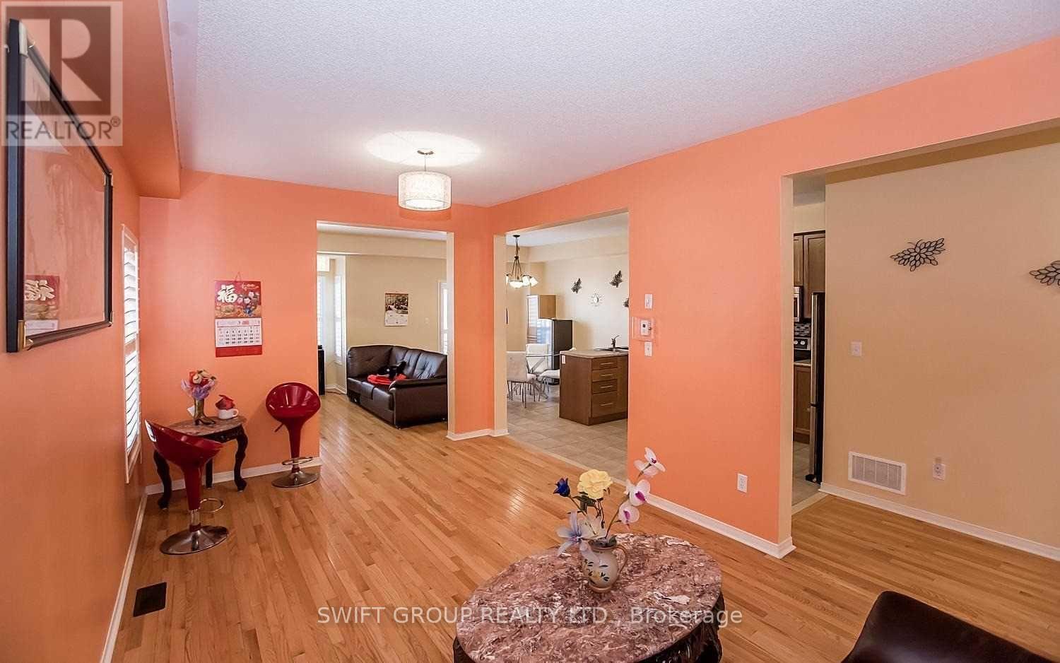 92 CHECKERBERRY CRESCENT - 4