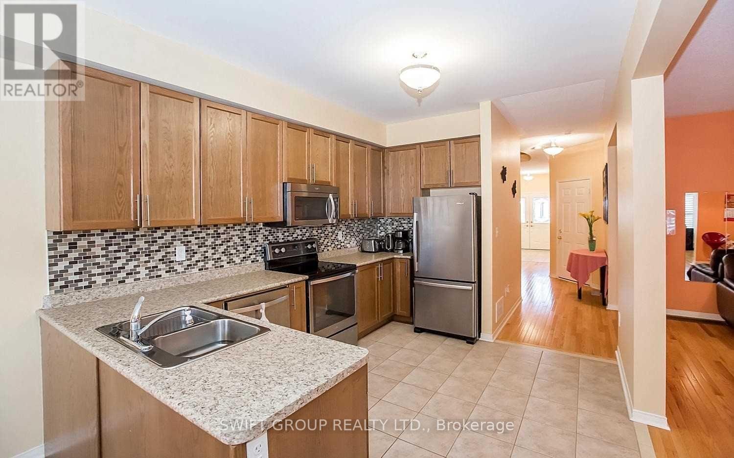 92 CHECKERBERRY CRESCENT - 7