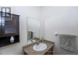 Primary Bedroom - 92 Checkerberry Crescent, Brampton, ON L6R3P6 Photo 10