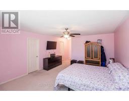 92 Checkerberry Crescent, Brampton, ON L6R3P6 Photo 13