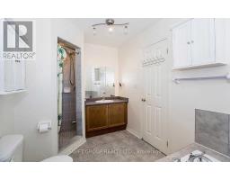 92 Checkerberry Crescent, Brampton, ON L6R3P6 Photo 14