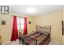 92 Checkerberry Crescent, Brampton, ON L6R3P6 Photo 15