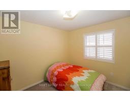 92 Checkerberry Crescent, Brampton, ON L6R3P6 Photo 16