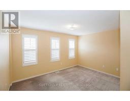92 Checkerberry Crescent, Brampton, ON L6R3P6 Photo 17