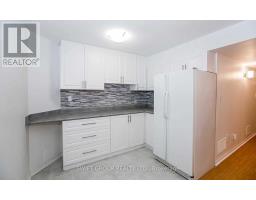 92 Checkerberry Crescent, Brampton, ON L6R3P6 Photo 18