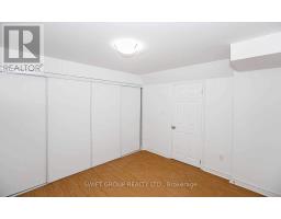 92 Checkerberry Crescent, Brampton, ON L6R3P6 Photo 19