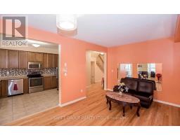 Living room - 92 Checkerberry Crescent, Brampton, ON L6R3P6 Photo 6