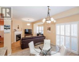 Den - 92 Checkerberry Crescent, Brampton, ON L6R3P6 Photo 9