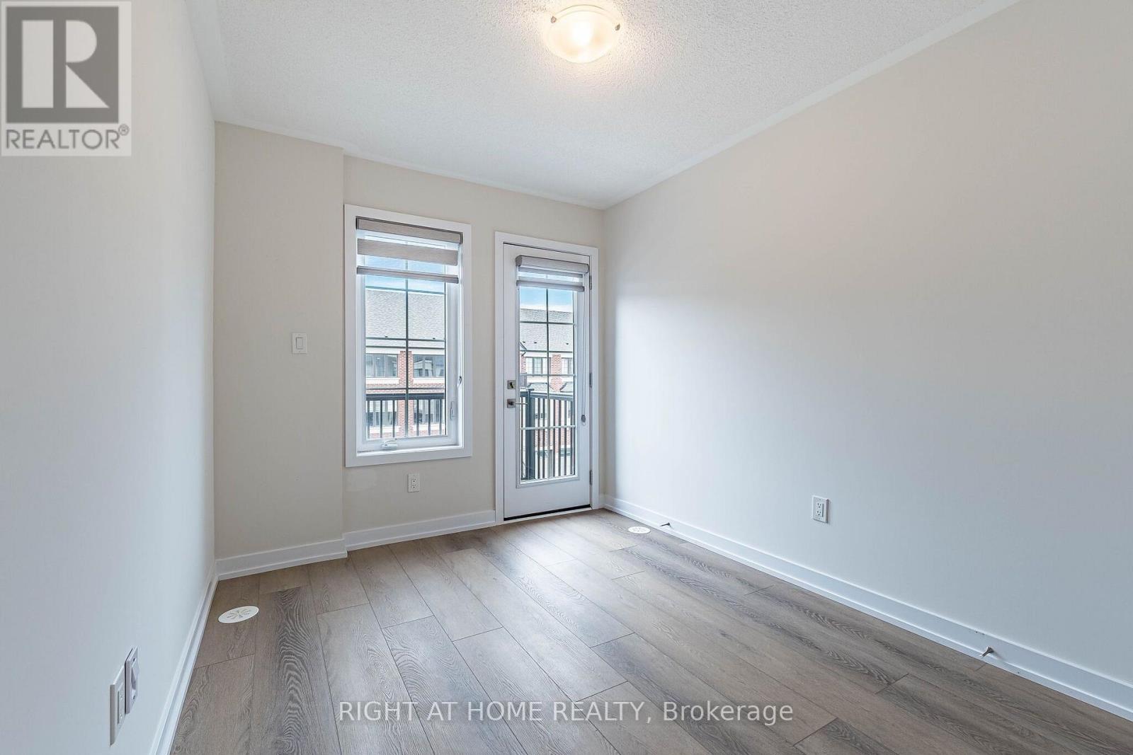 1330 SHEVCHENKO BOULEVARD - 17
