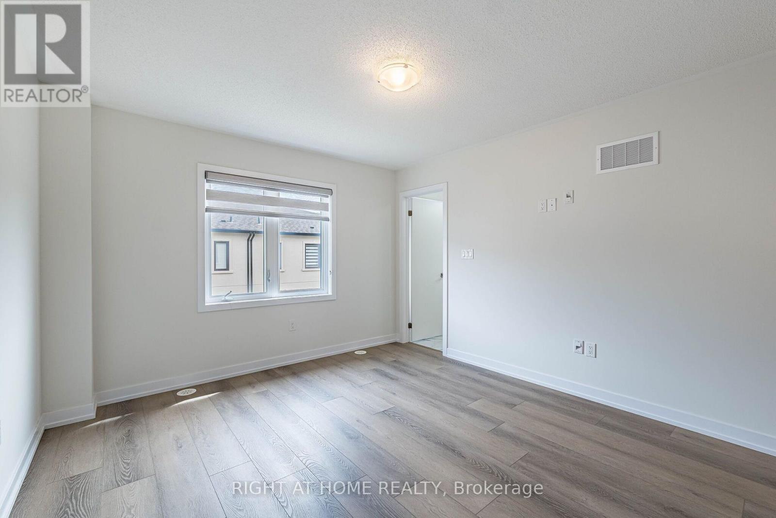 1330 SHEVCHENKO BOULEVARD - 19