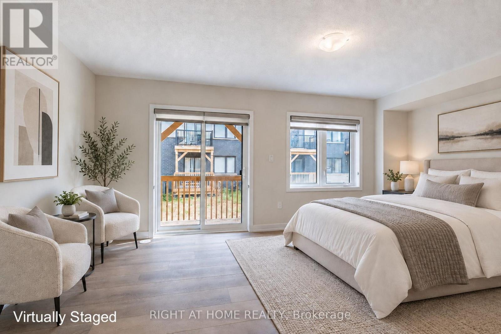 Photo 23 of 1330 Shevchenko Boulevard, Oakville (NW Northwest)