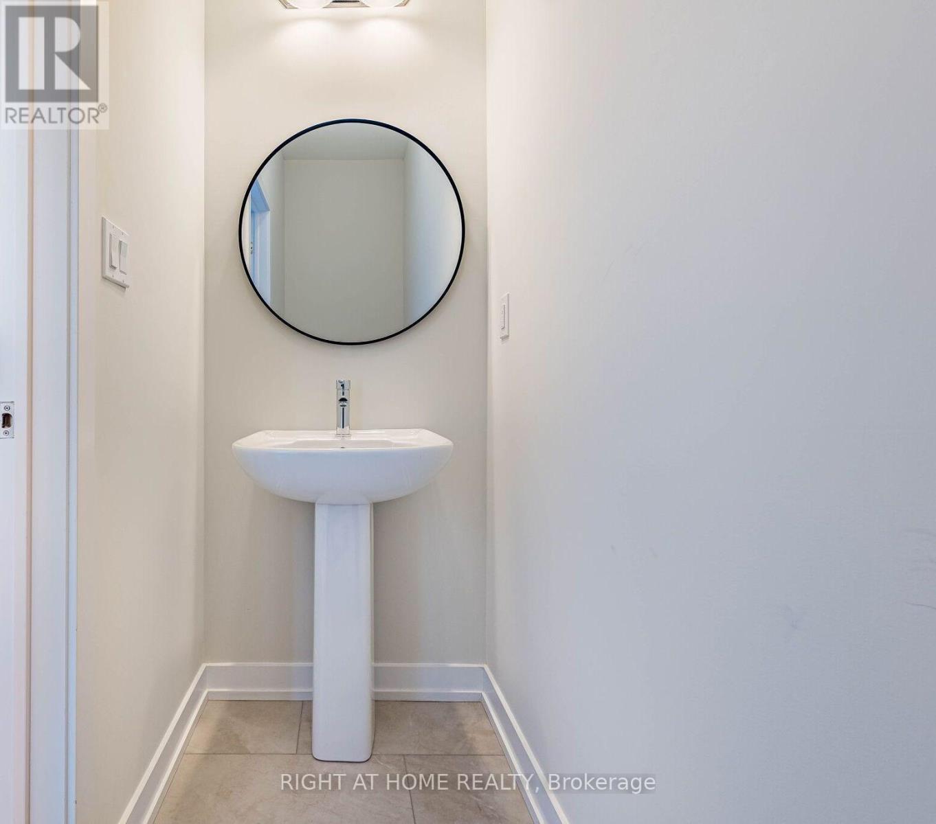 1330 SHEVCHENKO BOULEVARD - 3