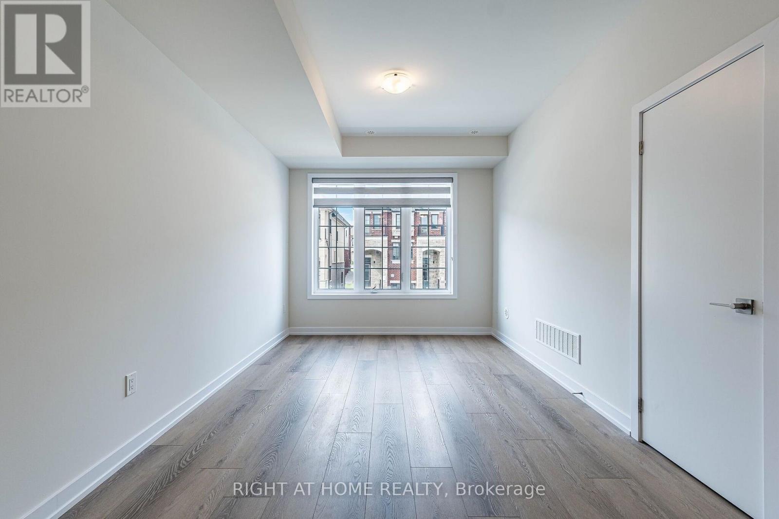 1330 SHEVCHENKO BOULEVARD - 8
