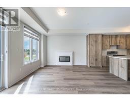 1330 Shevchenko Boulevard, Oakville, ON L6M5R4 Photo 10