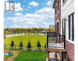 1330 Shevchenko Boulevard, Oakville, ON L6M5R4 Photo 11