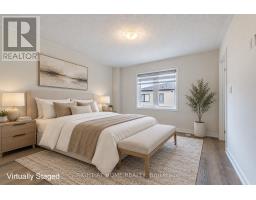 1330 Shevchenko Boulevard, Oakville, ON L6M5R4 Photo 12