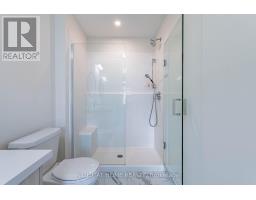 1330 Shevchenko Boulevard, Oakville, ON L6M5R4 Photo 14