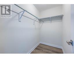 1330 Shevchenko Boulevard, Oakville, ON L6M5R4 Photo 15