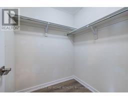 1330 Shevchenko Boulevard, Oakville, ON L6M5R4 Photo 16