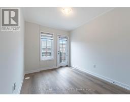 1330 Shevchenko Boulevard, Oakville, ON L6M5R4 Photo 17
