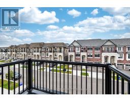 1330 Shevchenko Boulevard, Oakville, ON L6M5R4 Photo 18