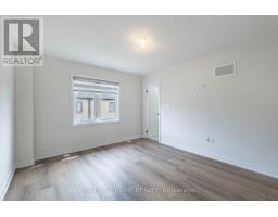 1330 Shevchenko Boulevard, Oakville, ON L6M5R4 Photo 19