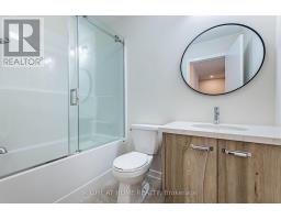 1330 Shevchenko Boulevard, Oakville, ON L6M5R4 Photo 20