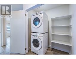 1330 Shevchenko Boulevard, Oakville, ON L6M5R4 Photo 21
