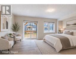 1330 Shevchenko Boulevard, Oakville, ON L6M5R4 Photo 22